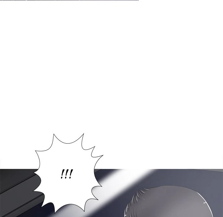 Chapter 9, page 70