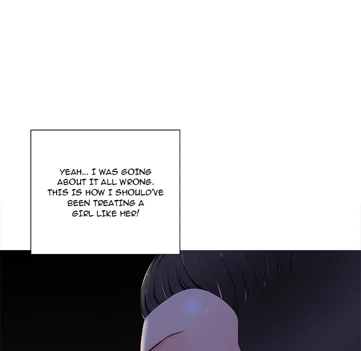 Chapter 9, page 73