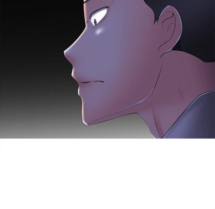 Chapter 9, page 74