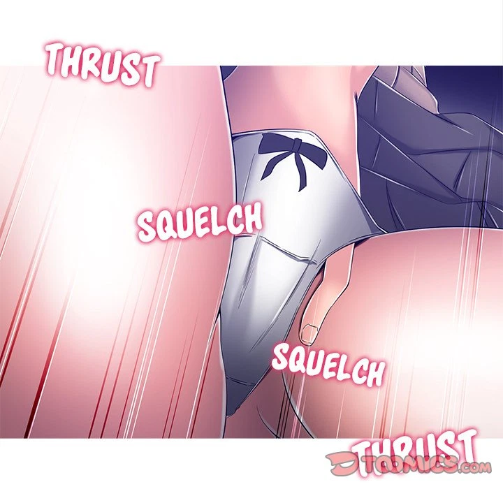 Chapter 9, page 75