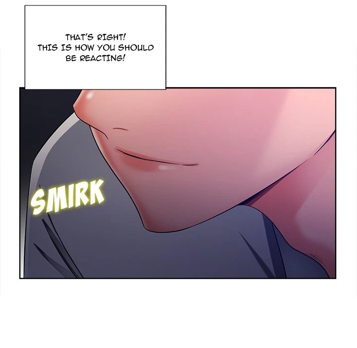 Chapter 9, page 79