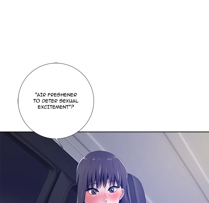 Chapter 9, page 8