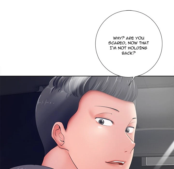 Chapter 9, page 80