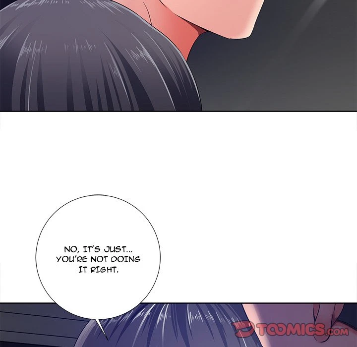 Chapter 9, page 81
