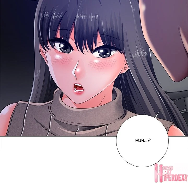 Chapter 9, page 82