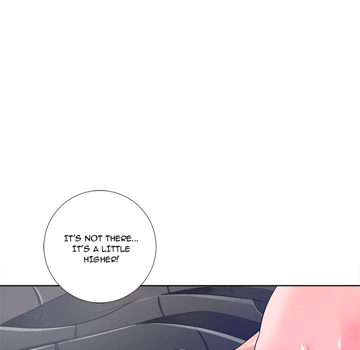 Chapter 9, page 83