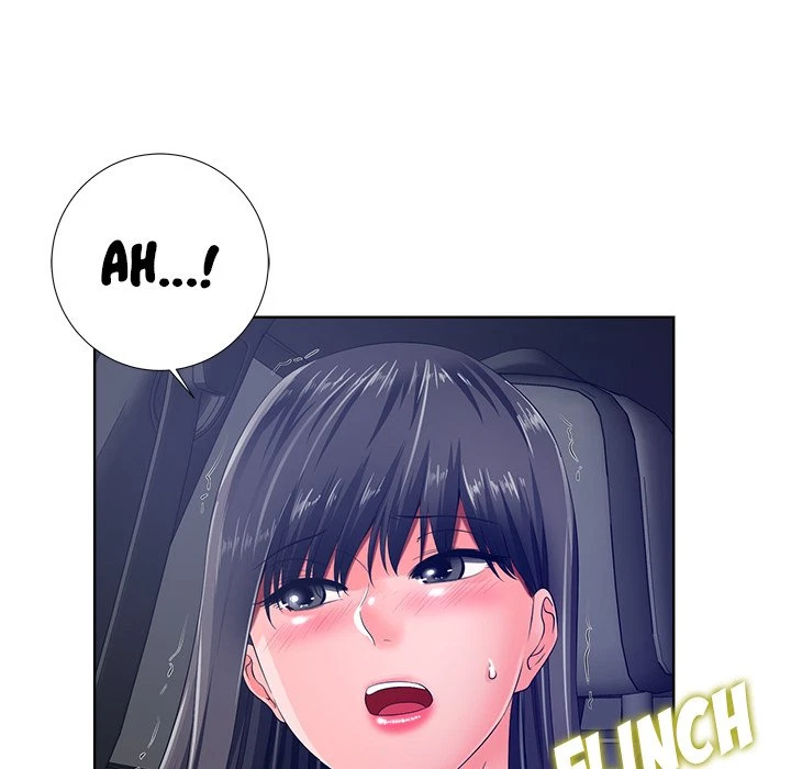 Chapter 9, page 85