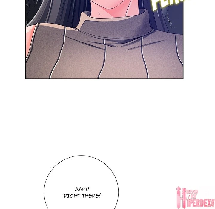 Chapter 9, page 86