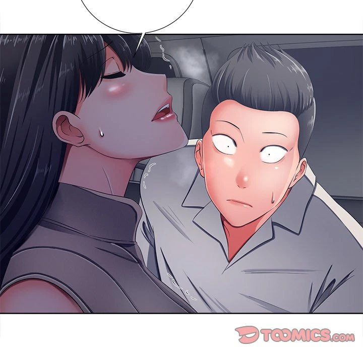 Chapter 9, page 87