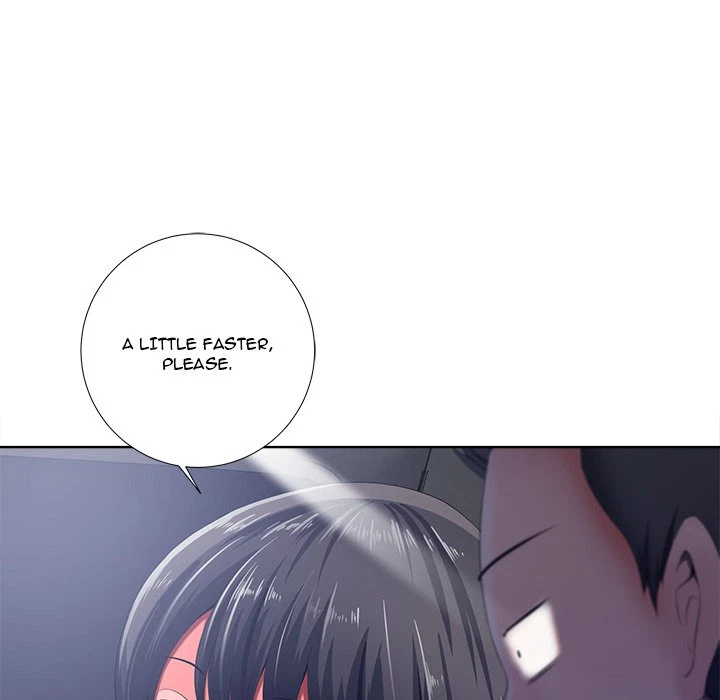Chapter 9, page 88