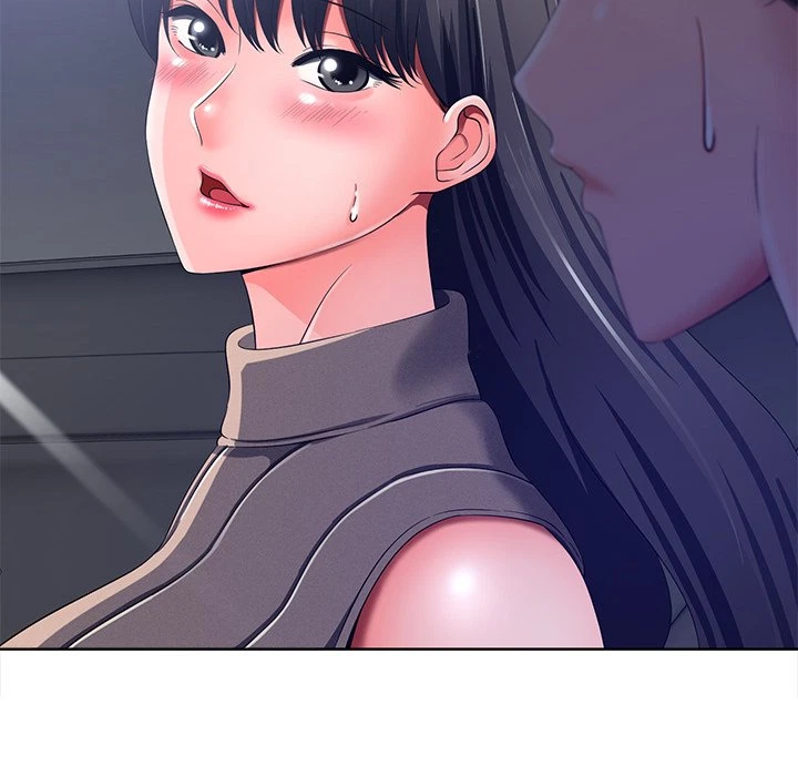 Chapter 9, page 89