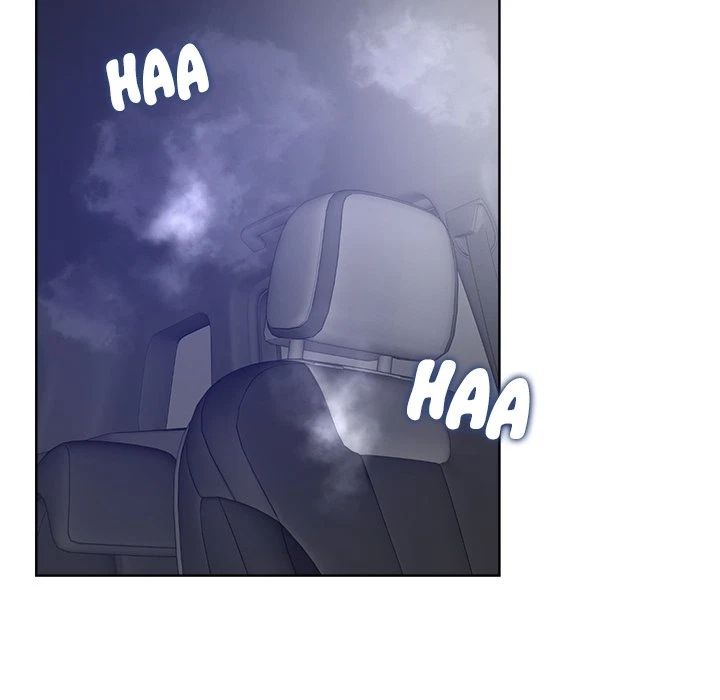 Chapter 9, page 94