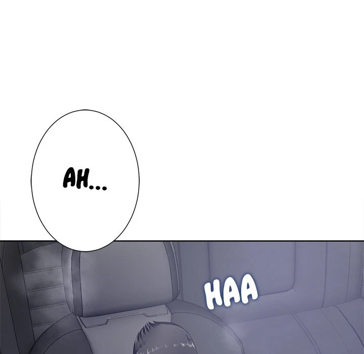 Chapter 9, page 95