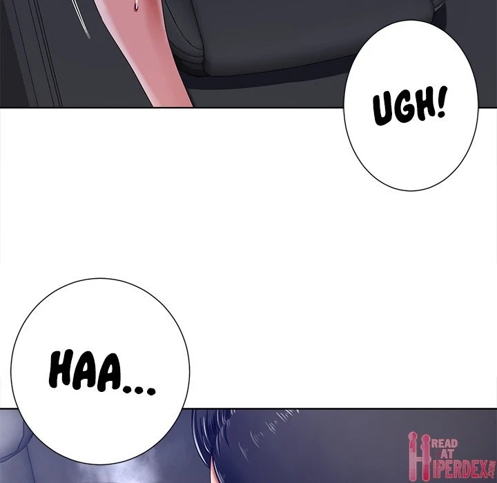 Chapter 9, page 97