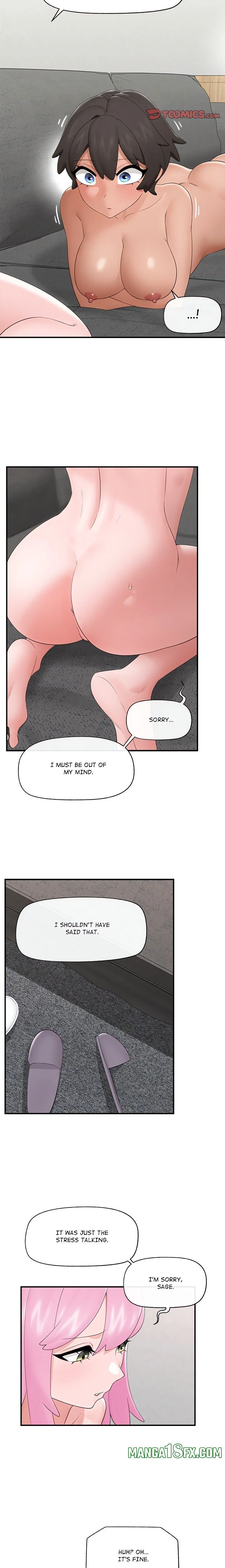 Chapter 37, page 10