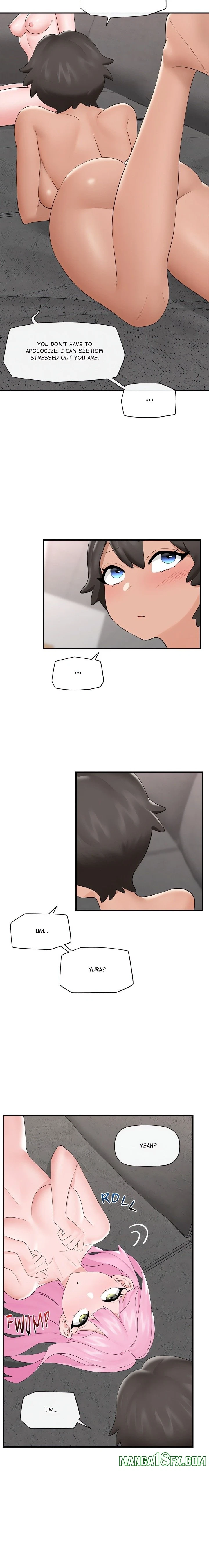 Chapter 37, page 11