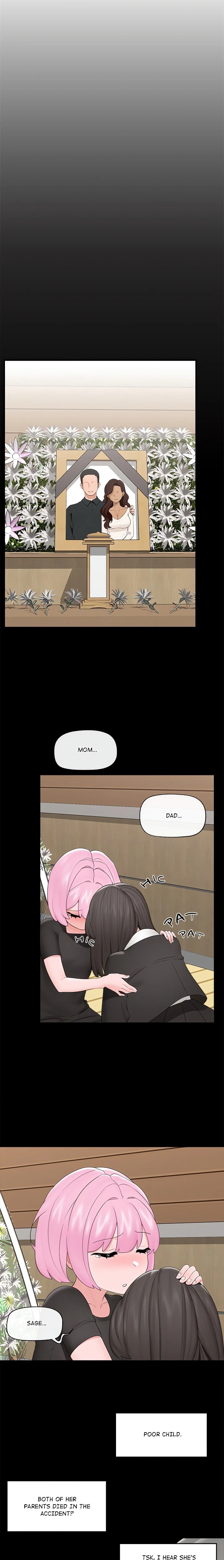 Chapter 37, page 14