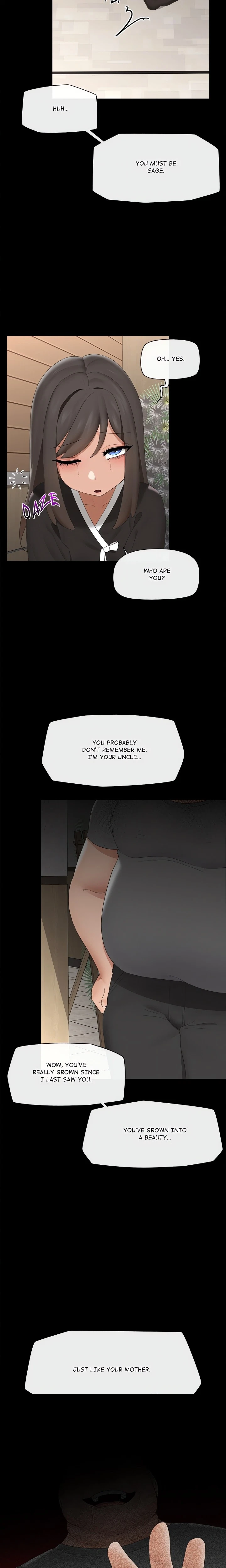 Chapter 37, page 18