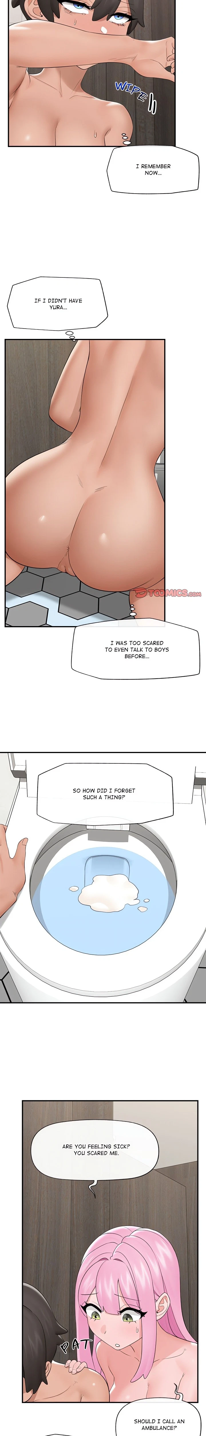 Chapter 37, page 21