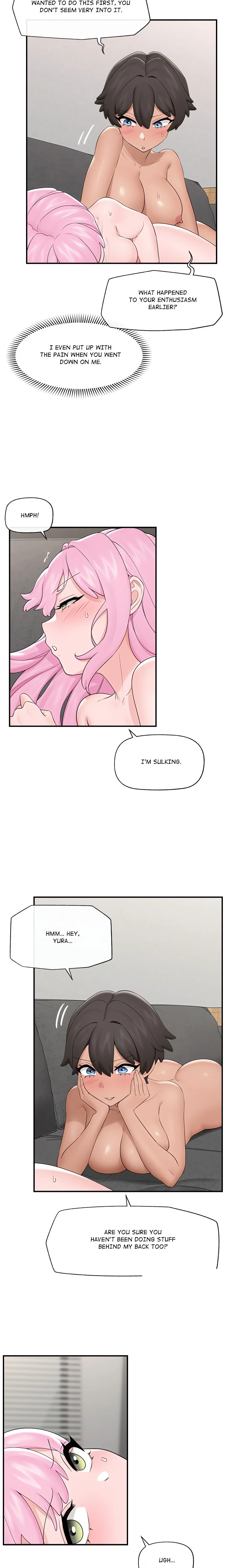 Chapter 37, page 8