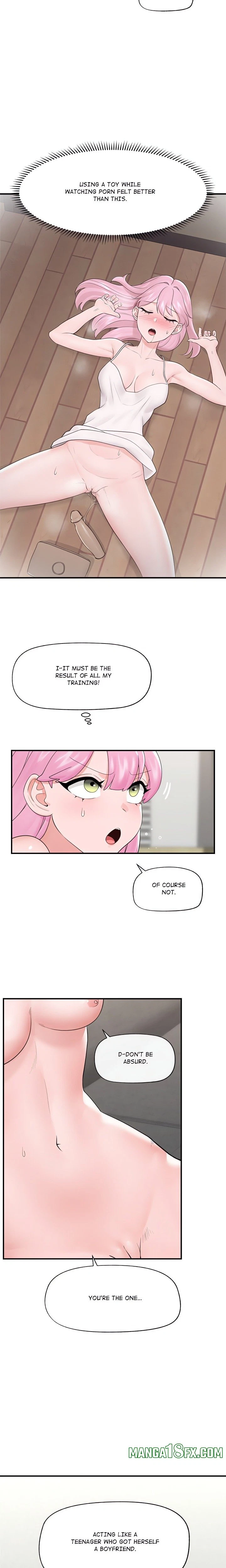 Chapter 37, page 9