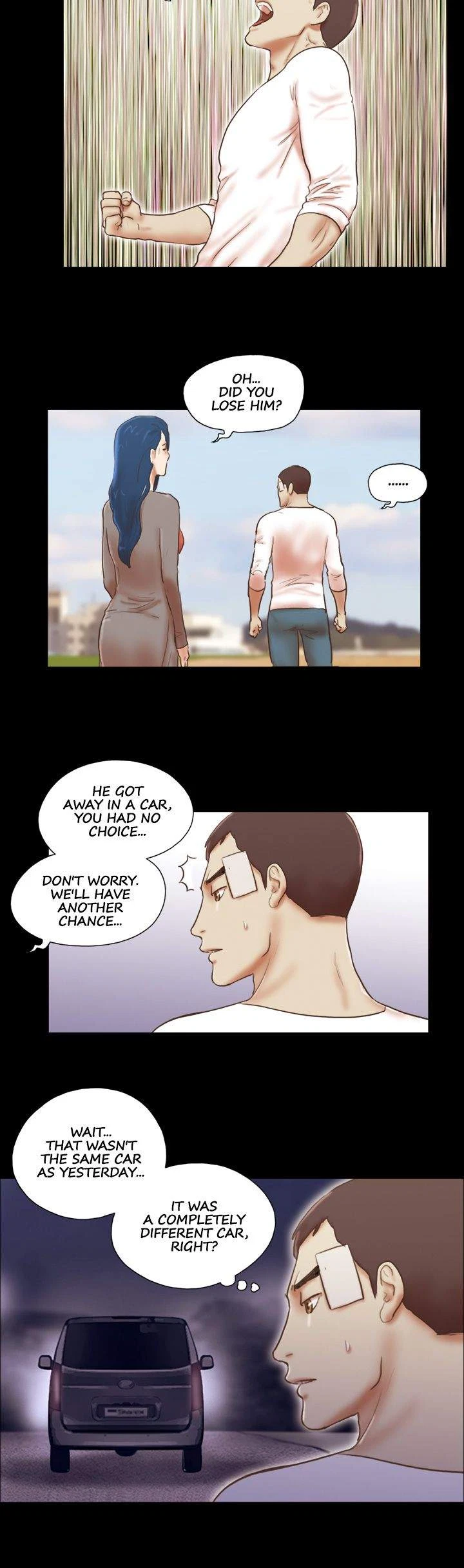 Chapter 58, page 12