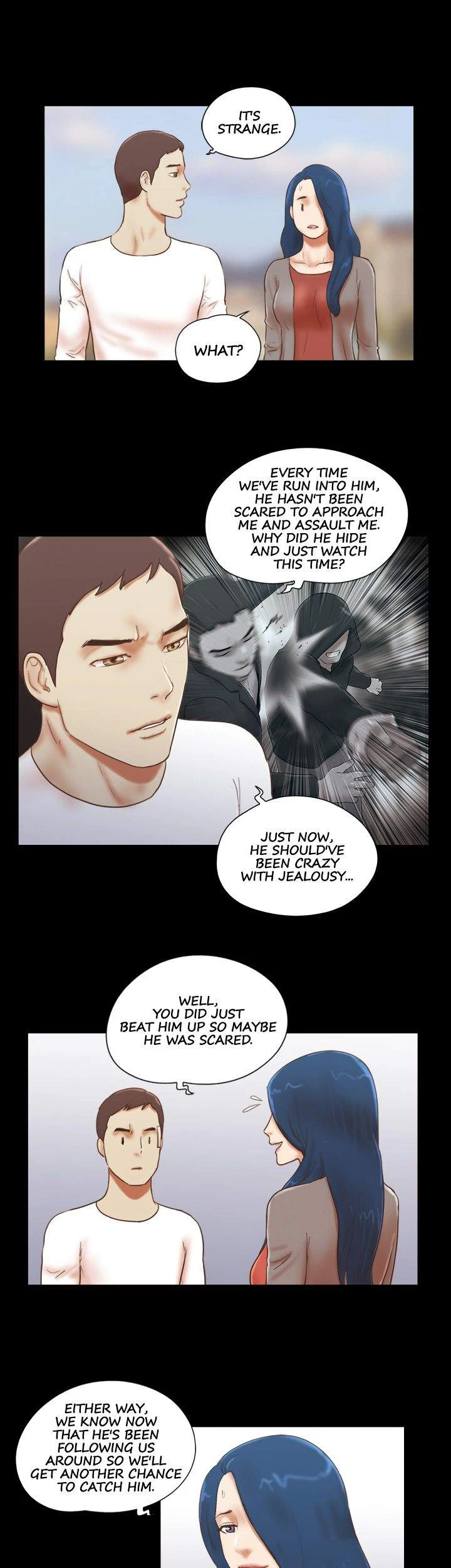 Chapter 58, page 13