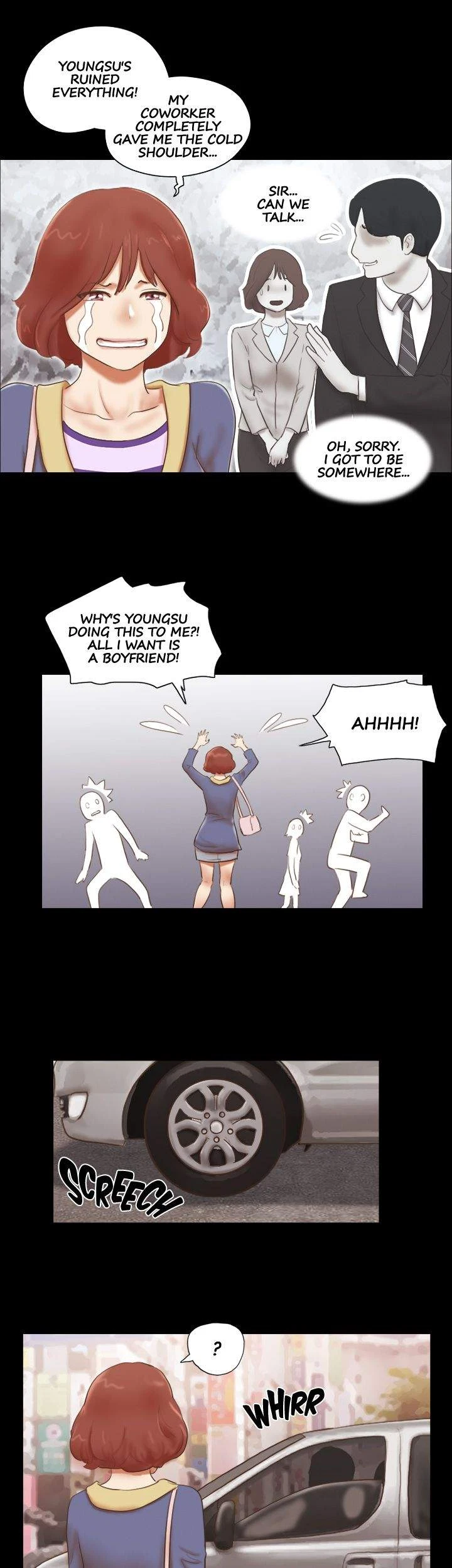 Chapter 58, page 15