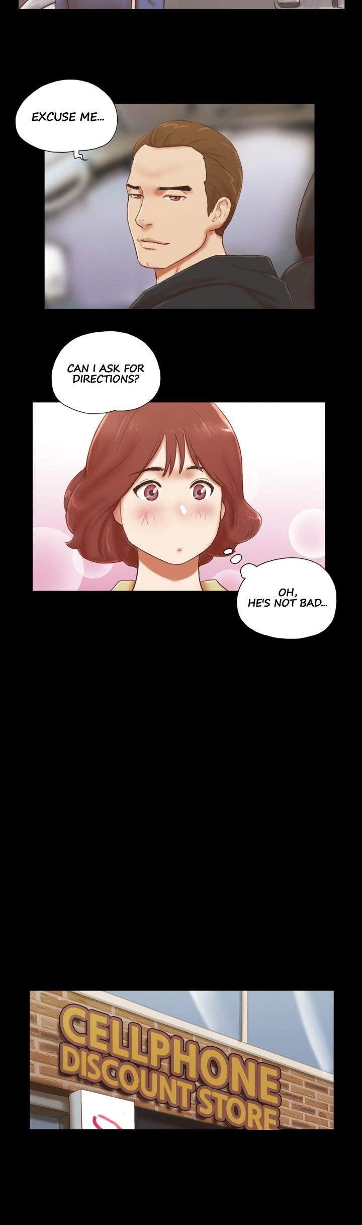 Chapter 58, page 16