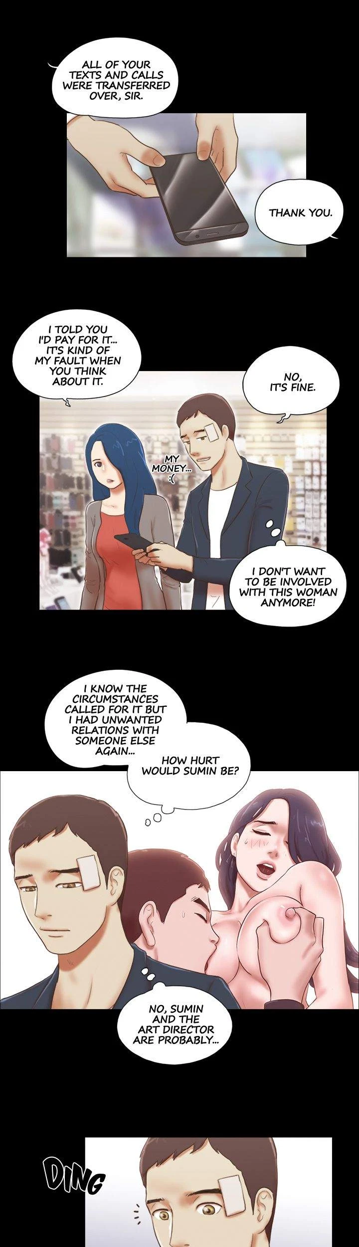 Chapter 58, page 17