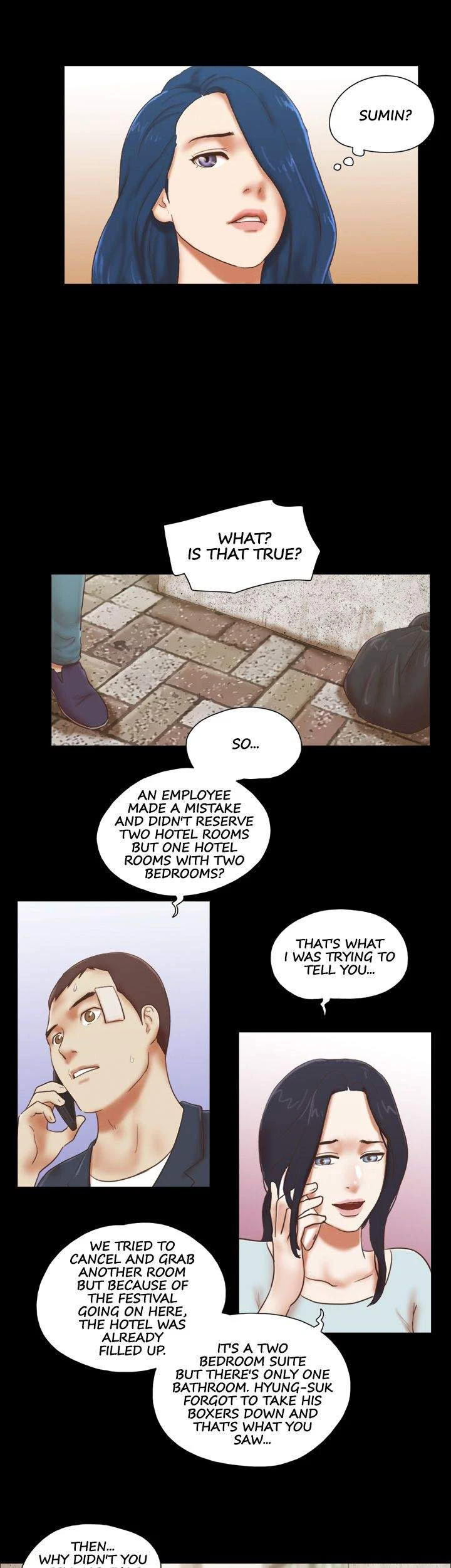 Chapter 58, page 19