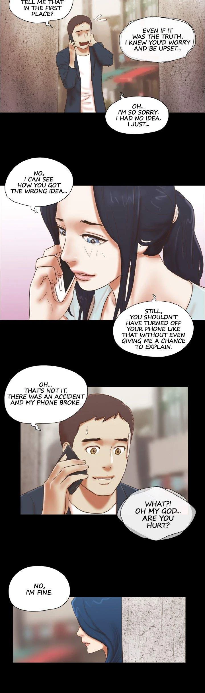 Chapter 58, page 20