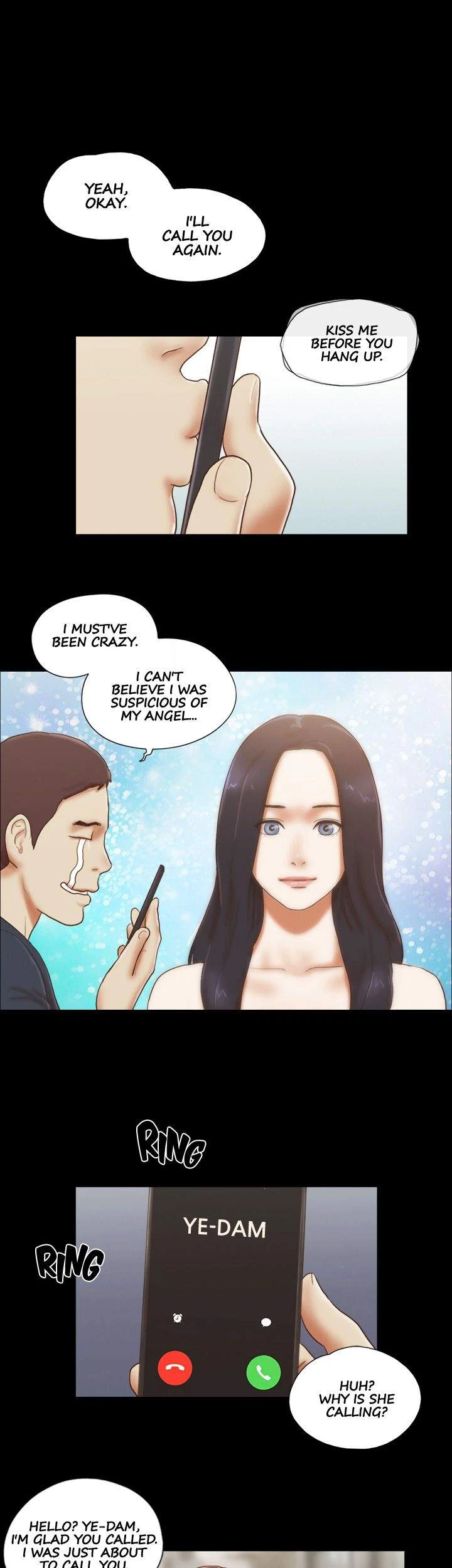 Chapter 58, page 21