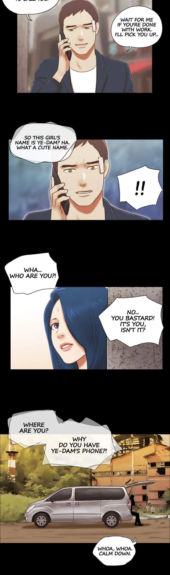 Chapter 58, page 22