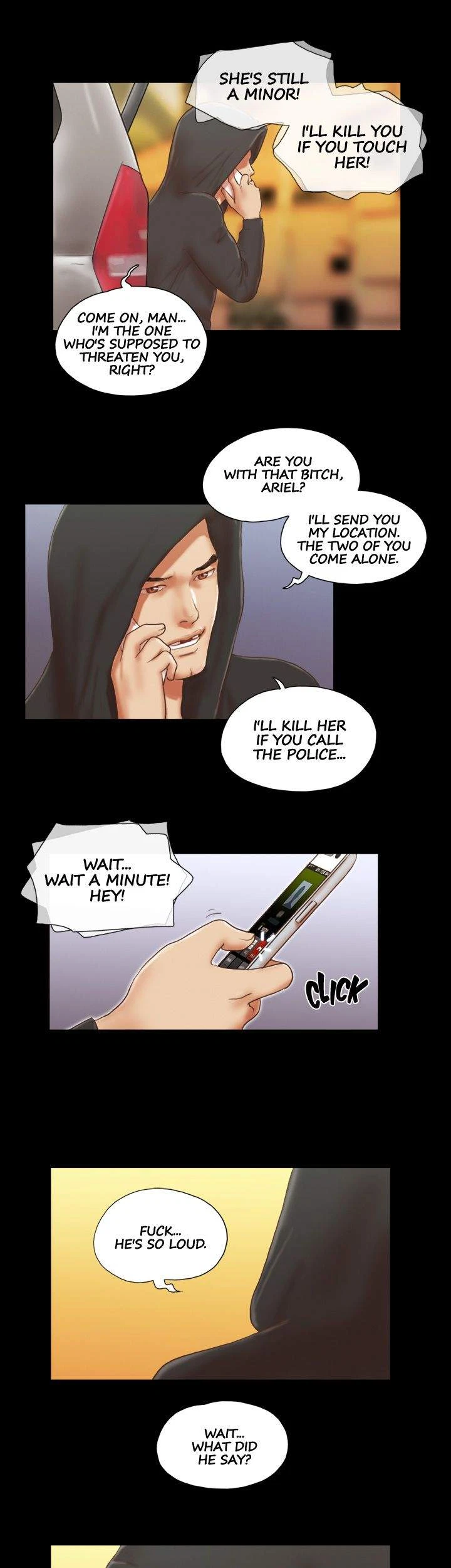 Chapter 58, page 23
