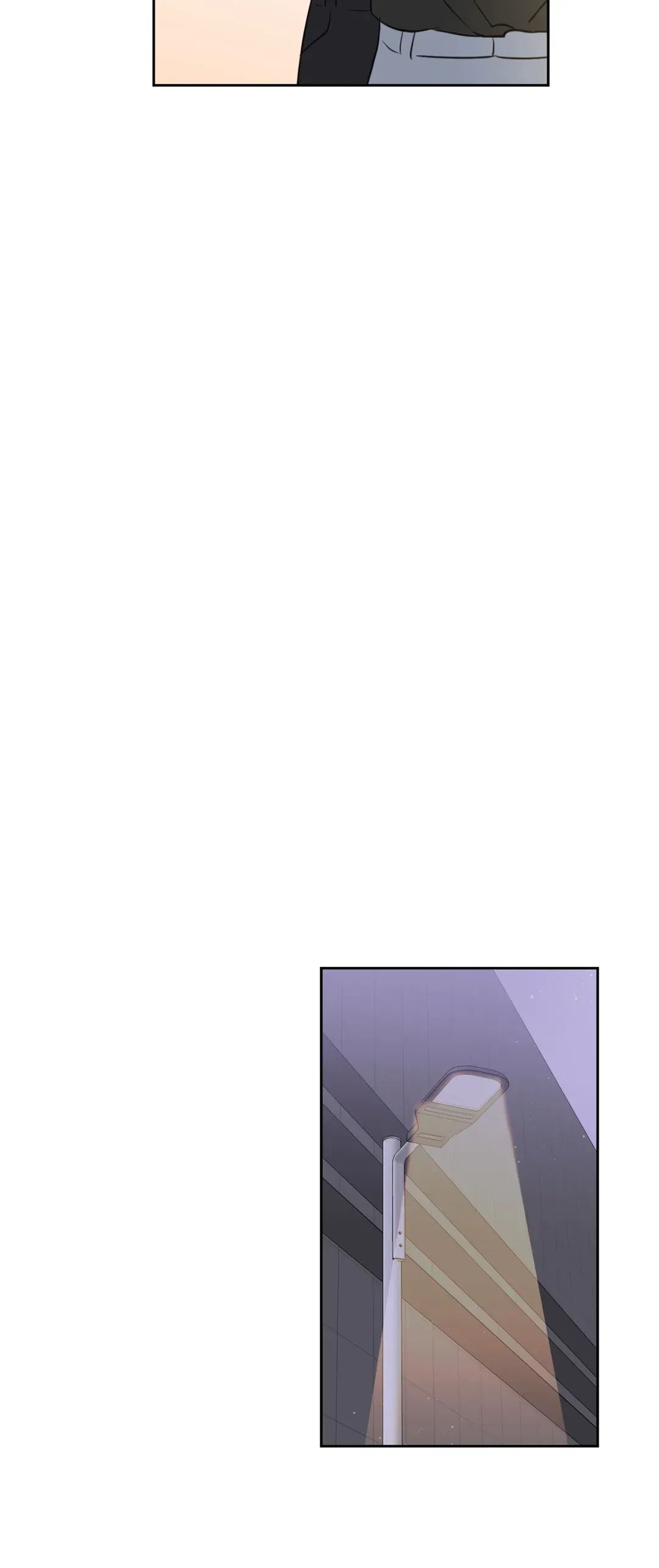 Lighten Up Chapter 19, page 13