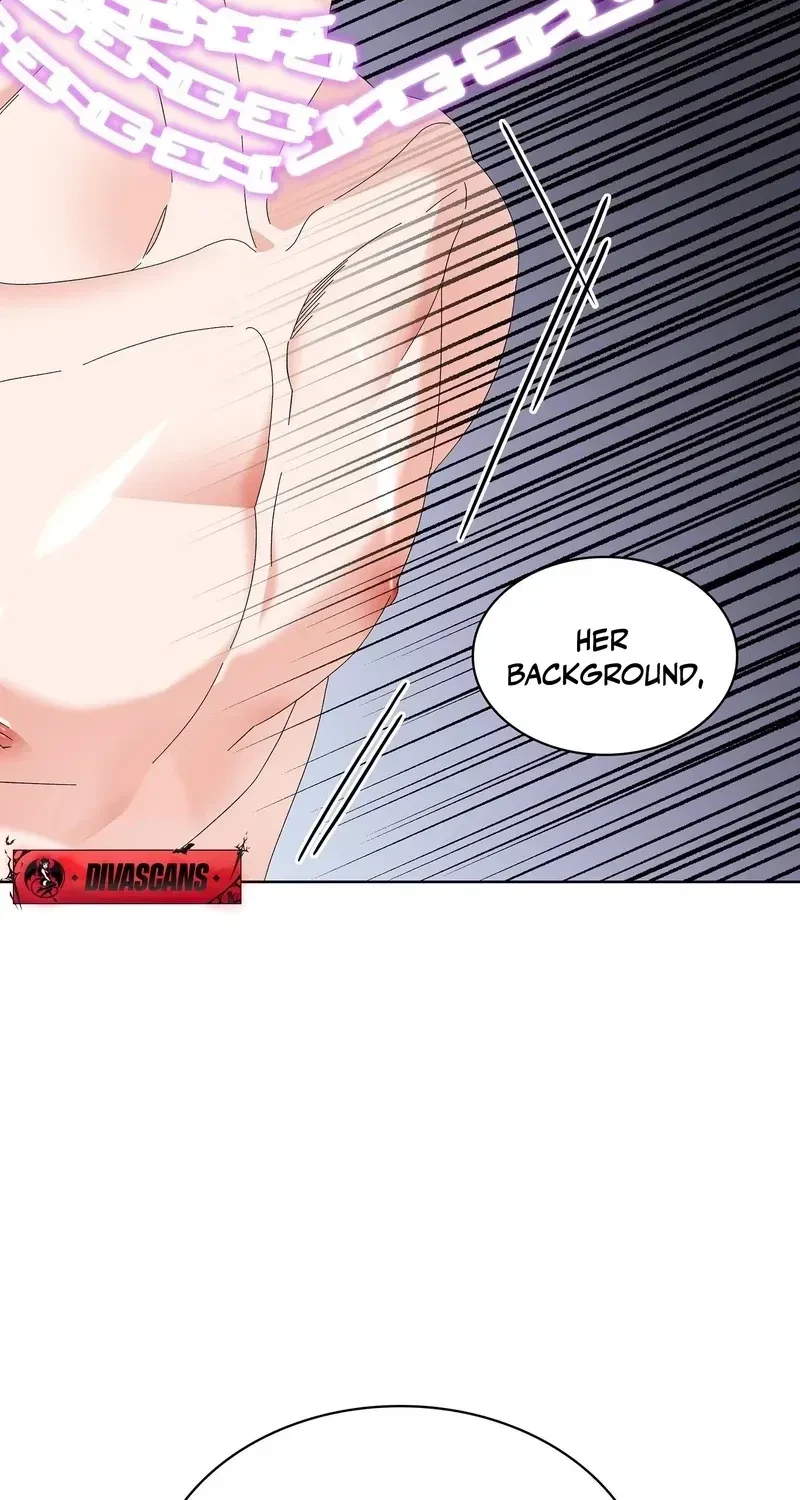 The Beast I Chose Chapter 23, page 73