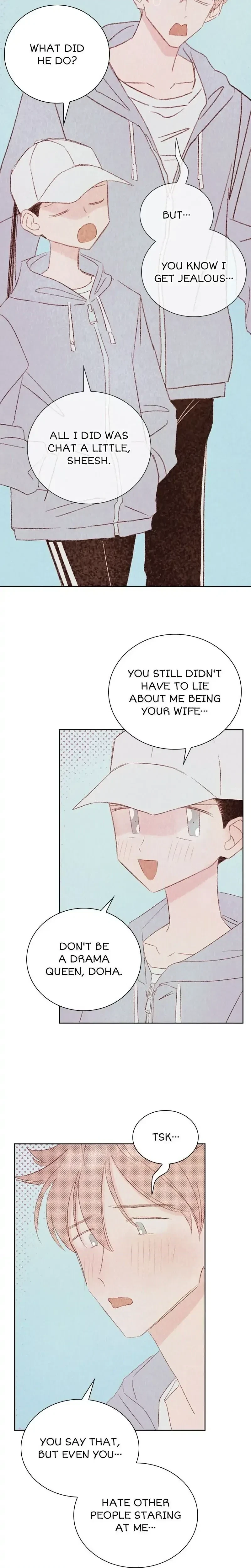 Chapter 22, page 10