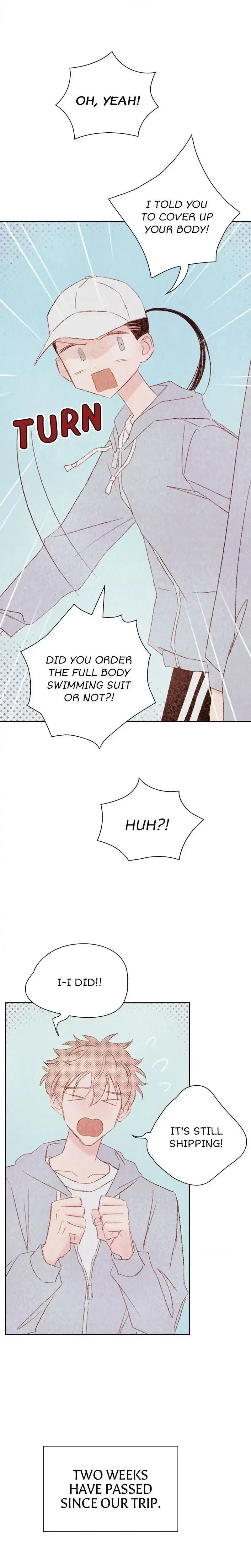 Chapter 22, page 11