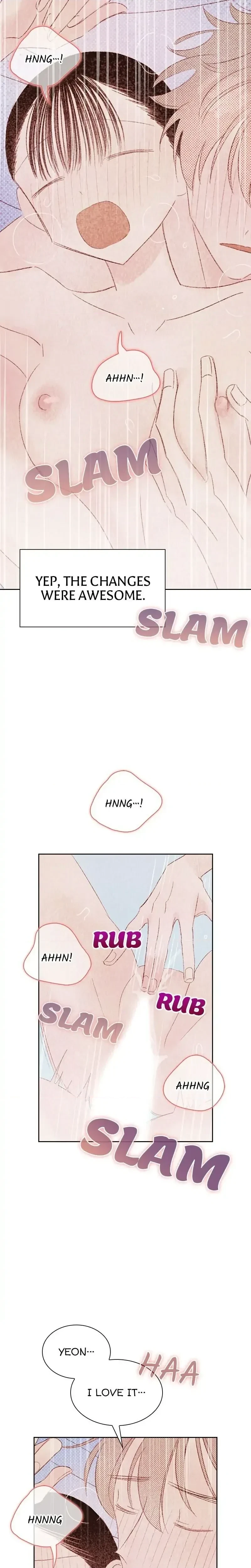 Chapter 22, page 13