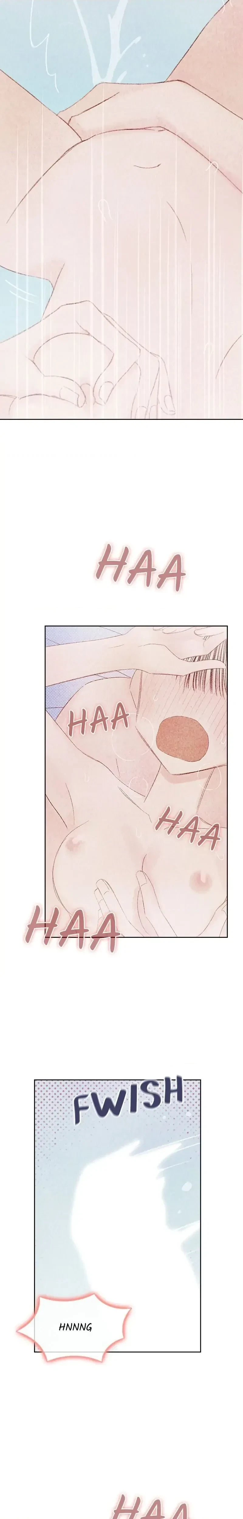Chapter 22, page 15