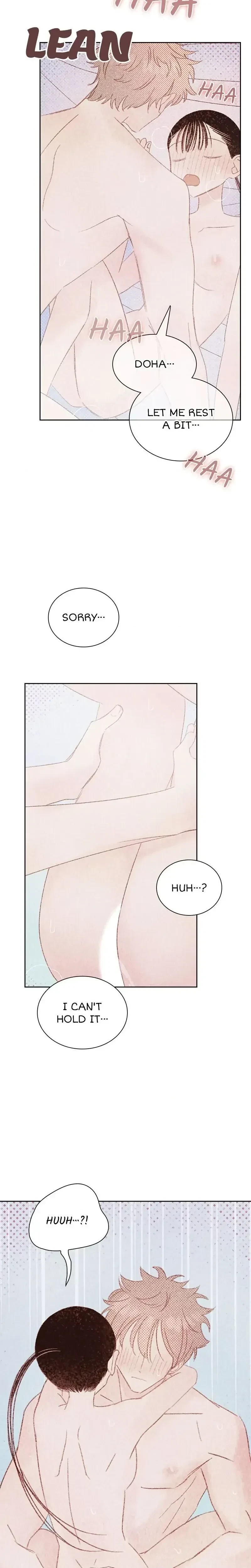 Chapter 22, page 16