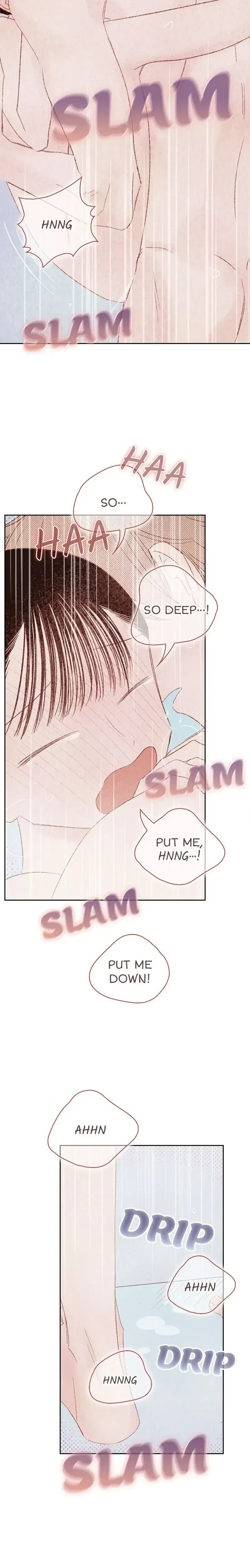 Chapter 22, page 18