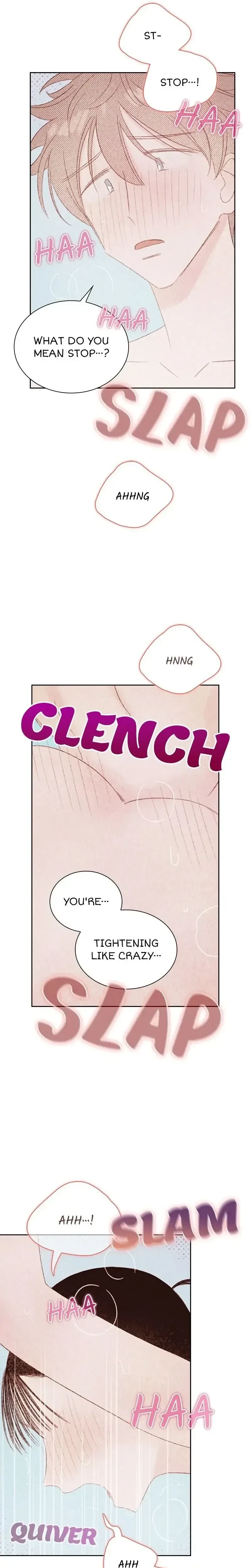 Chapter 22, page 22