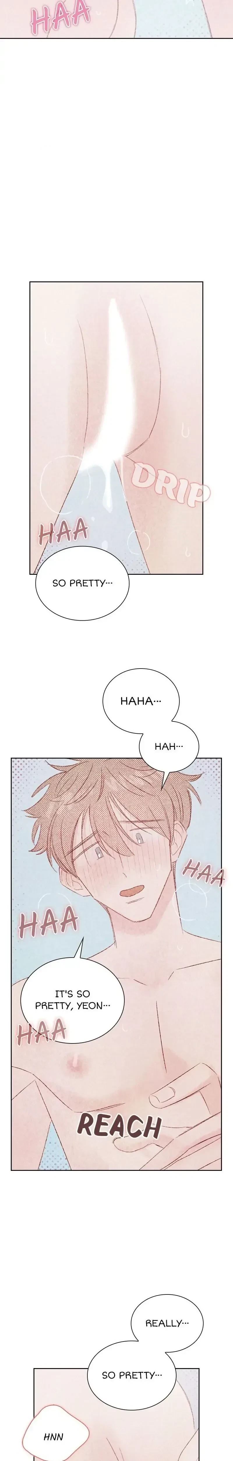 Chapter 22, page 24
