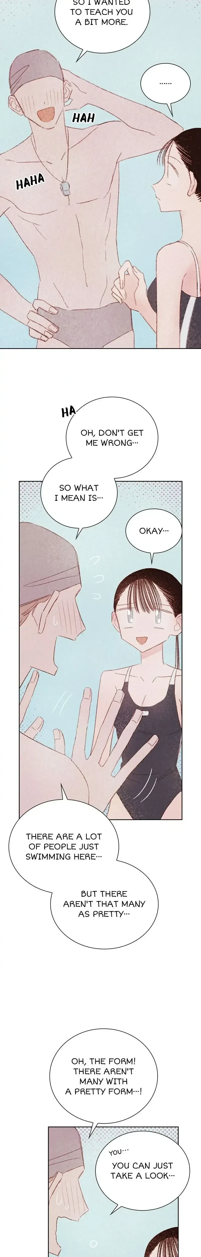 Chapter 22, page 5