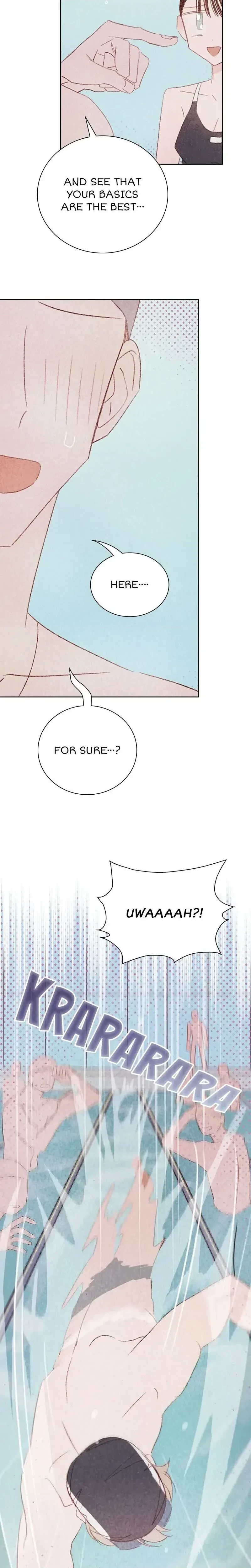 Chapter 22, page 6