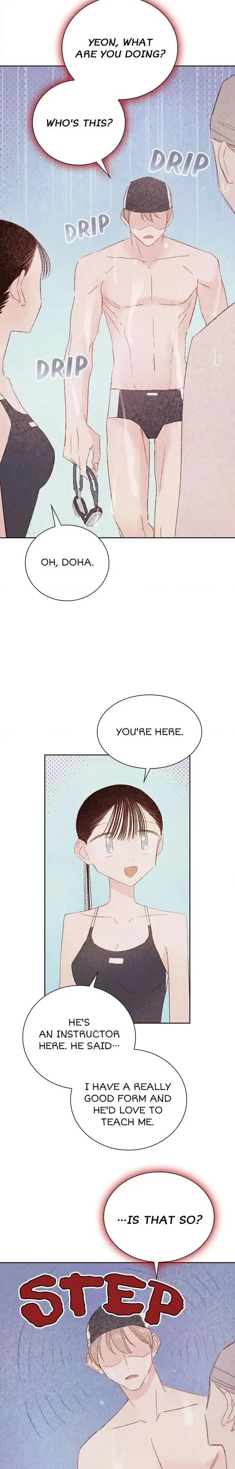 Chapter 22, page 8