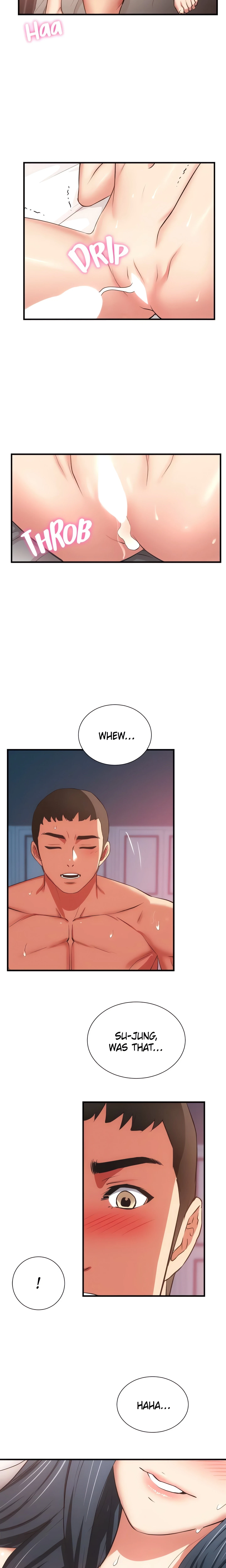 Chapter 58, page 11