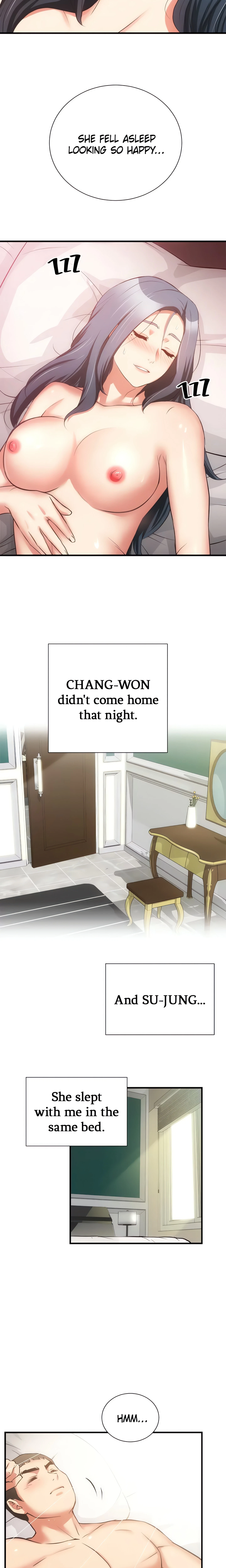 Chapter 58, page 12